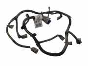 Kabelbaum Opel Insignia A (G09) 13238612