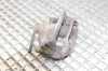 Bremssattel vorne links TOYOTA AVENSIS Sedan (_T27_) 2.0 (ZRT272_) Bild Bremssattel vorne links TOYOTA AVENSIS Sedan (_T27_) 2.0 (ZRT272_)