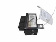 Andere Steuergeräte PEUGEOT BOXER Furgon 2.2 HDi 120 01345692080