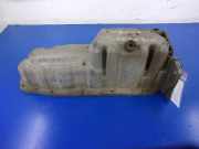 Ölwanne Opel Astra G Cabriolet ()