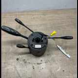 Blinkerhebel Mercedes-Benz S-Klasse (W220) A0004640318