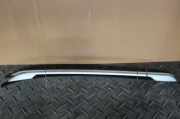 Dachreling links Nissan X-Trail III (T32) 738234CC1A