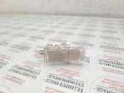 Innenleuchte Audi A8 (4D, D2) 8D0947415