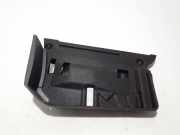 Armaturenbrett Verkleidung BMW 5 Touring (G31) 520 d 7941022