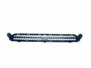 Kühlergrill unten Citroen C4 II (B7) 98346917XT