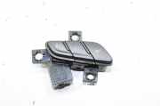 Bedientasten des rechten Sitzes HYUNDAI i30 FASTBACK 2.0 N 93250-G3100