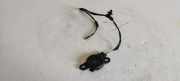 Parktronic PDC-Lautsprecher VW TIGUAN (5N_) 2.0 TDI 8E0919279