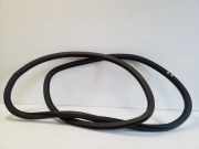 Türdichtung Jeep Cherokee 5 (KL)