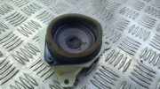 Lautsprecher im Armaturenbrett NISSAN GT-R (R35) V6 281531JB0A