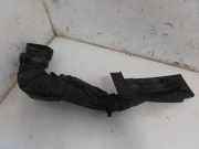 Luftansaugrohr OPEL INSIGNIA A (G09) 2.0 CDTI (68) 13288163