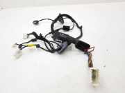 Kabel Tür vorne rechts KIA CARENS II (FJ) 2.0 CRDi 916101D171