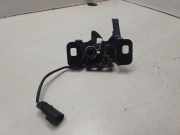 Motorhaubenschloss OPEL INSIGNIA A (G09) 2.0 CDTI (68) 13313239 10336