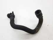 Schlauch Kühlung CITROËN C4 Picasso II 1.6 BlueHDi 120