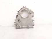 Abdeckung der Vertriebskette AUDI A8 D3 (4E2, 4E8) 3.0 TDI quattro 059109130D