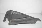 Andere Verkleidungsteile BMW 3 (F30, F80) 330 d xDrive 64319353043