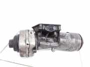 Ölfilterhalter SKODA OCTAVIA I Combi (1U5) 1.9 TDI 045115389K