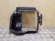 Sonstiges Teil Peugeot 308 I SW () 9677363980