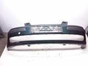 Frontstoßstange HYUNDAI GETZ (TB) 1.5 CRDi