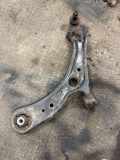 Querlenker vorne links unten HONDA HR-V (RU) 1.6 i-DTEC (RU8) 5X1032040