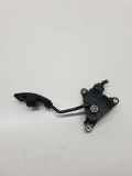 Gaspedal NISSAN X-TRAIL (T31) 2.0 dCi 18002JG00A