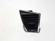 Salonlufteinlassgitter AUDI Q5 (8R) SQ5 TDI quattro 8R1820902L