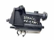 Entlüftungsschlauch RENAULT SCÉNIC II (JM0/1_) 1.9 dCi (JM0G, JM12, JM1G, JM2C) 8200279414