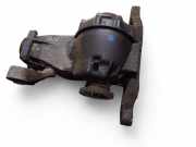 Differenzialgetriebe hinten AUDI A4 Avant (8E5, B6) 2.5 TDI quattro EUB