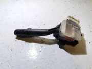 Drehknopf drehen TOYOTA COROLLA Verso (ZER_, ZZE12_, R1_) 2.2 D-4D (AUR10_) 173650