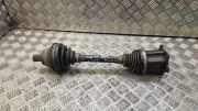 Antriebswelle vorne links VW GOLF V (1K1) 2.0 TDI 16V 1K0407271BQ