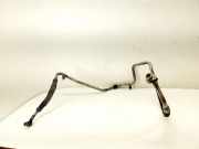 Klimaleitung VW SHARAN (7N1, 7N2) 2.0 TDI 7N0820743E 3300033610