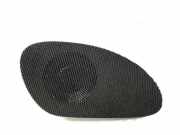 Lautsprecher im Armaturenbrett PEUGEOT 207 (WA_, WC_) 1.4 HDi A1034661 A1034668