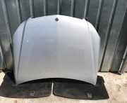 Motorhaube MERCEDES-BENZ C (W204) C 220 CDI (204.002)