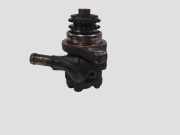 Servolenkungspumpe NISSAN X-TRAIL (T30) 2.2 dCi 4x4 1Y301022