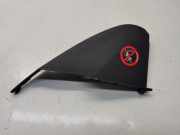 Armaturenbrett Seitenverkleidung FORD FOCUS II (DA_, HCP) 1.6 4M51A044C60
