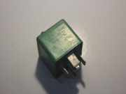 Relais Ford Mondeo II Stufenheck (BFP) 93BG13A025AA