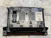 Display Opel Astra G CC (T98) 13111165