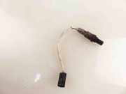 Lambdasonde Nissan Qashqai (J10) 0ZA603N8