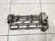 Zylinderkopfhaube Mercedes-Benz M-Klasse (W164) A6420101130