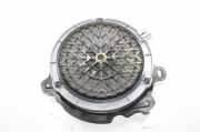 Türlautsprecher hinten links OPEL MOKKA MOKKA-e 9809320280