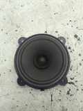 Türlautsprecher vorne links SSANGYONG RODIUS II 2.2 Xdi 4WD 8930034020