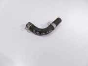 Schlauch Kühlung KIA RIO Sedan (DC_) 1.5 16V