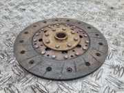 Kupplungsscheibe KIA OPTIMA 1.7 CRDi JGG 24450