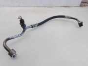 Klimaleitung MERCEDES-BENZ M (W163) ML 270 CDI (163.113)