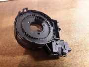 Schleifring AUDI A3 Cabrio (8P7) 2.0 TDI 1K0959653