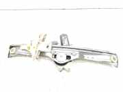 Türfensterheber hinten rechts CITROËN C5 II (RC_) 2.2 HDi (RC4HXE) 9632533380