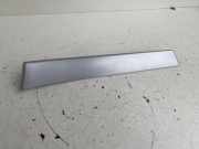 Andere Verkleidungsteile BMW X3 (E83) 2.0 d 1222764