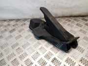 Gaspedal VW SHARAN (7N1, 7N2) 2.0 TDI 65102100