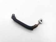 Turbinenschmierrohr MAZDA CX-5 (KE, GH) 2.2 D