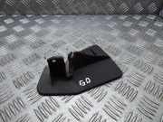 Unterfahrschutz Toyota Avensis Kombi (T25)