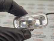 Kotflügelblinker vorne rechts AUDI A6 (4F2, C6) 3.0 TDI quattro 8E0949127